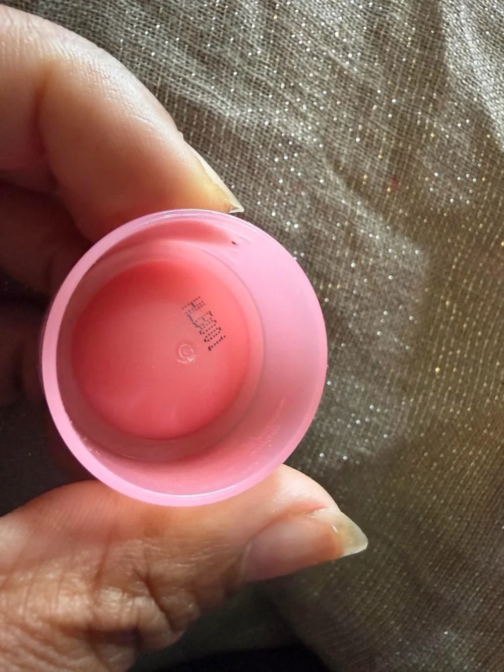 LANEIGE Lip Sleeping Mask Mini Boxes 2pcs- Pink